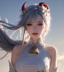 武林至尊