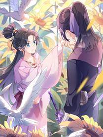 暗夜追踪者